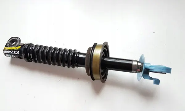 Nissan OE Ohjauspylvään risti OEM 488224JA0B image 2