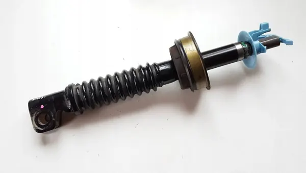 Nissan OE Ohjauspylvään risti OEM 488224JA0B image 3
