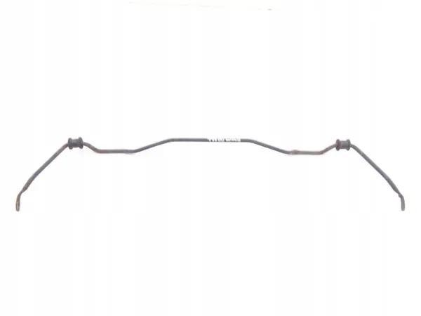 OEM Mercedes S-Class W140 taka-akselin stabilointitanko 12mm image 2