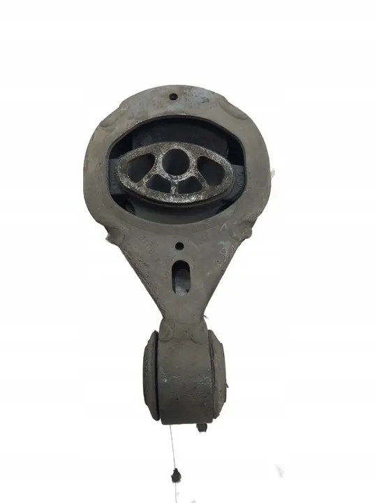 Supporto motore RENAULT MEGANE SCENIC III 112380008R OE image 2