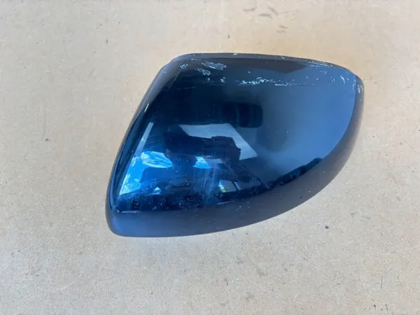 OEM 232635265 Vasen peilin kansi Dacia Duster II image 2