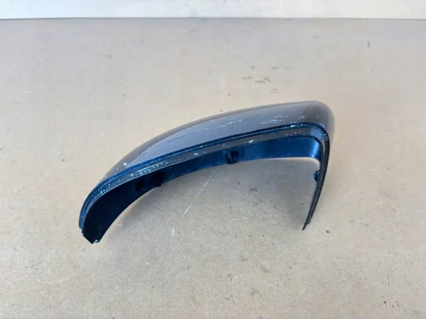 OEM 232635265 Vasen peilin kansi Dacia Duster II image 4