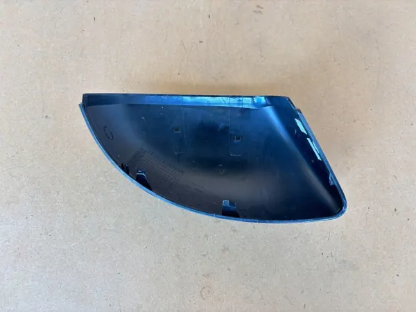 OEM 232635265 Vasen peilin kansi Dacia Duster II image 5