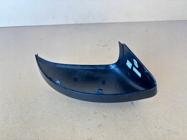 OEM 232635265 Vasen peilin kansi Dacia Duster II image 6