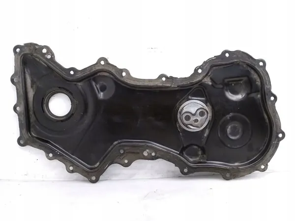 Tidskapsel Renault Trafic II (X83) 820129615 image 3