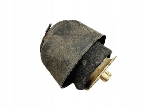 Mola de ar BMW R307513706 - Peça OE usada image 2