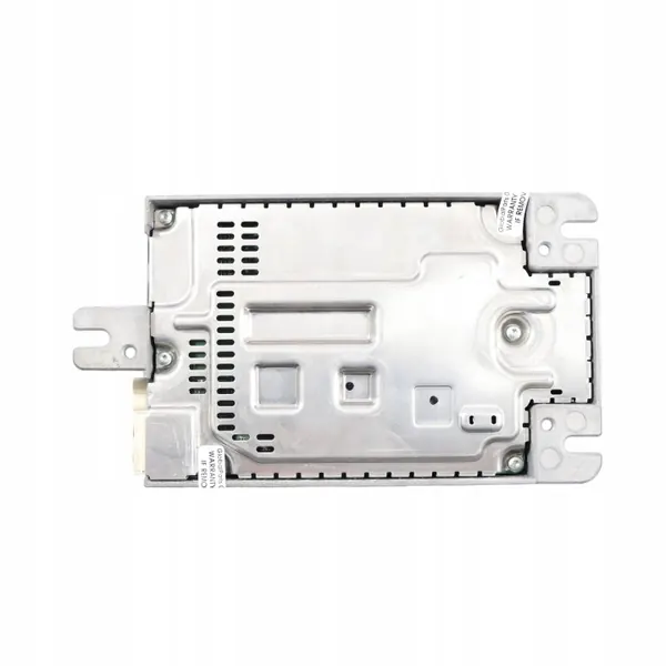 Module Ampli Audio BMW OEM 5A2D558 Occasion image 10