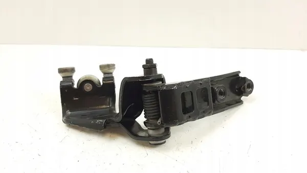 Rolo Central da Porta Deslizante 7E0843336A image 3