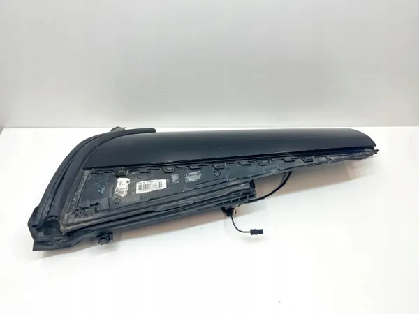 Mercedes-Benz kattoosat OEM A2317950119 - Käytetty image 2