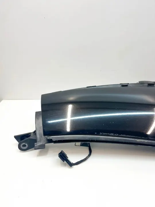 Mercedes-Benz kattoosat OEM A2317950119 - Käytetty image 3
