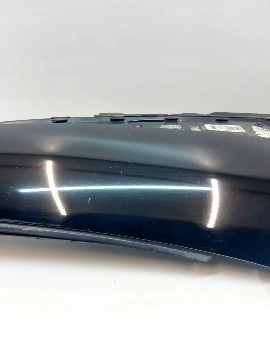 Mercedes-Benz kattoosat OEM A2317950119 - Käytetty image 4
