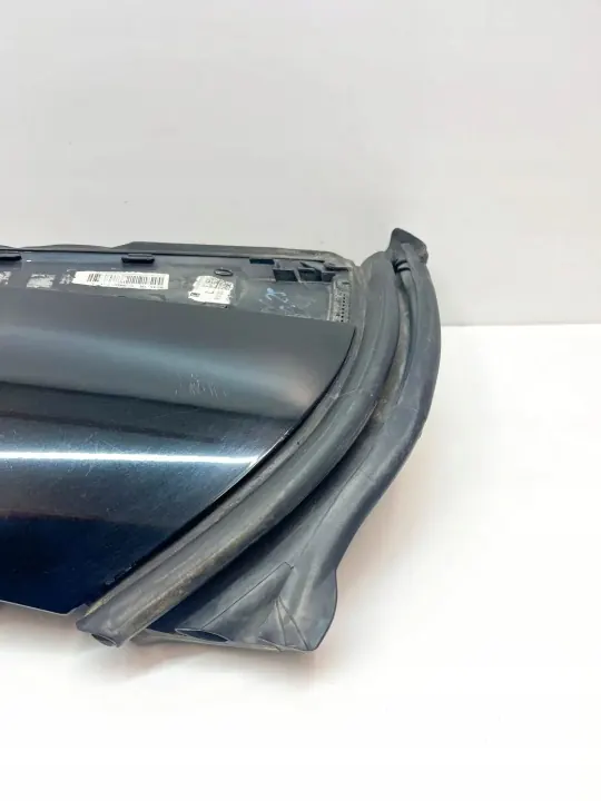 Mercedes-Benz kattoosat OEM A2317950119 - Käytetty image 5