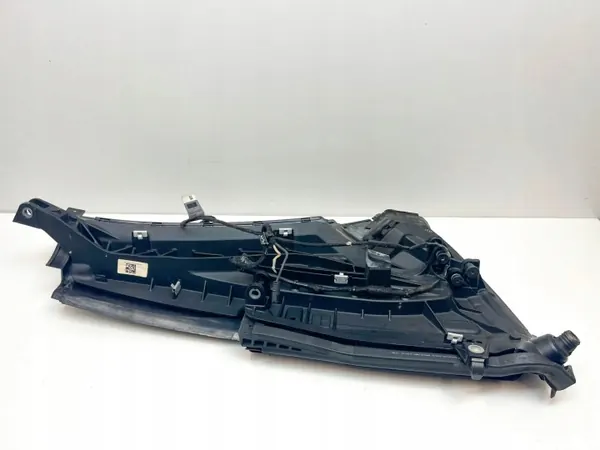 Mercedes-Benz kattoosat OEM A2317950119 - Käytetty image 6