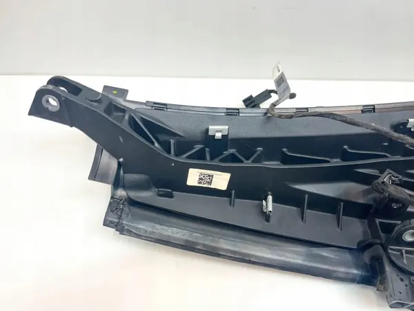 Mercedes-Benz kattoosat OEM A2317950119 - Käytetty image 7