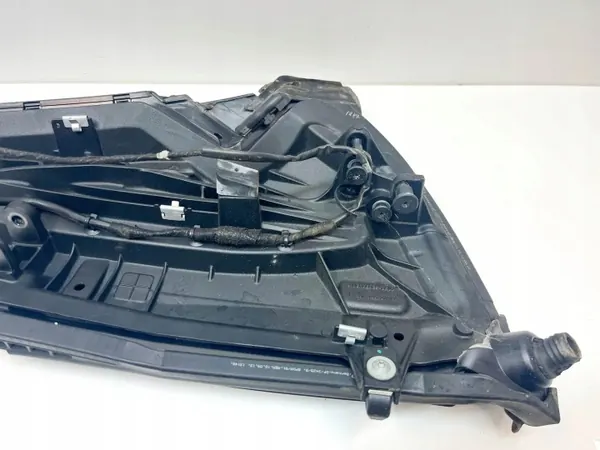 Mercedes-Benz kattoosat OEM A2317950119 - Käytetty image 8