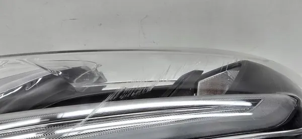 Oikea Ajovalaisin Nissan Juke 1 I Lift 26120BV80D image 4