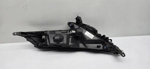 Oikea Ajovalaisin Nissan Juke 1 I Lift 26120BV80D image 5