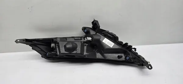 Oikea Ajovalaisin Nissan Juke 1 I Lift 26120BV80D image 6