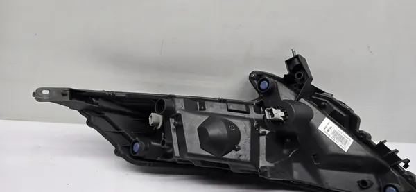 Oikea Ajovalaisin Nissan Juke 1 I Lift 26120BV80D image 7