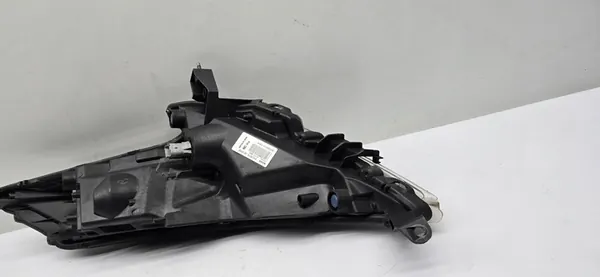 Oikea Ajovalaisin Nissan Juke 1 I Lift 26120BV80D image 8