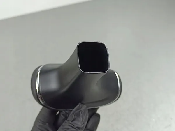 2015 Jeep Grand Cherokee Gear Shift Knob FOB49869 image 4