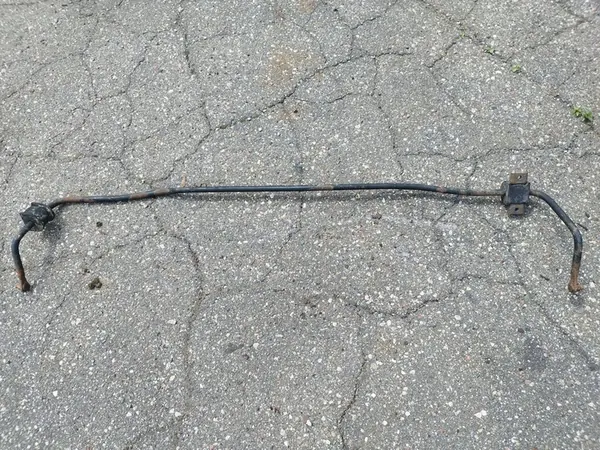 Stabilisateur arrière Honda Accord 2009 MTL29206 image 4