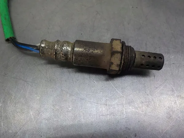 Sensor Lambda Subaru Forester 2.5 22690AA491 image 3