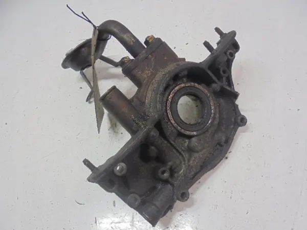 Pompe à huile Honda OEM AK-12-716029 pour Civic 4 image 2