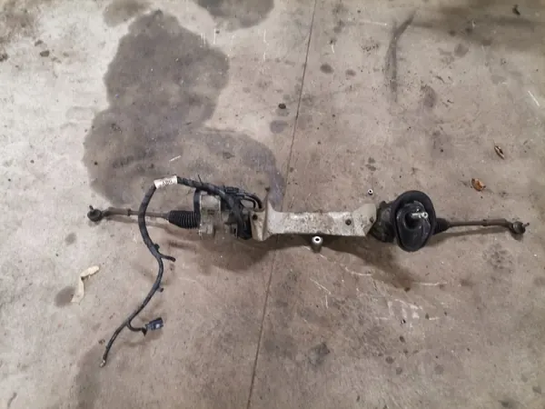 Bomba direção Ford C-Max MK2 OEM mjhgfd image 2