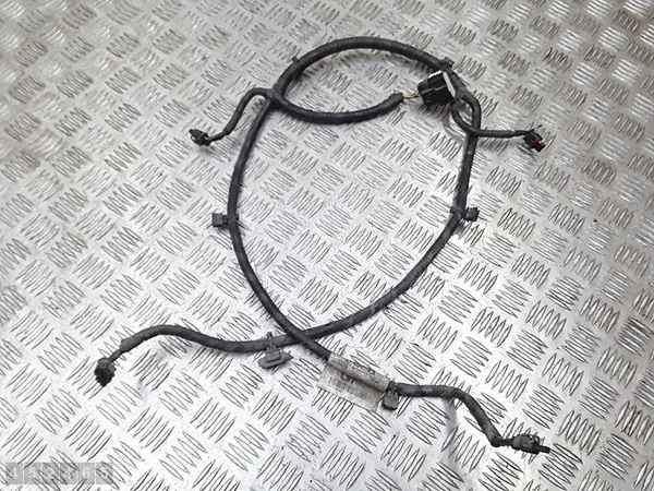 Cablaggio Ford Galaxy 2013 ag9t15k868gf image 2