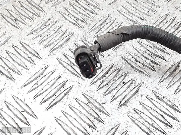 Cablaggio Ford Galaxy 2013 ag9t15k868gf image 4