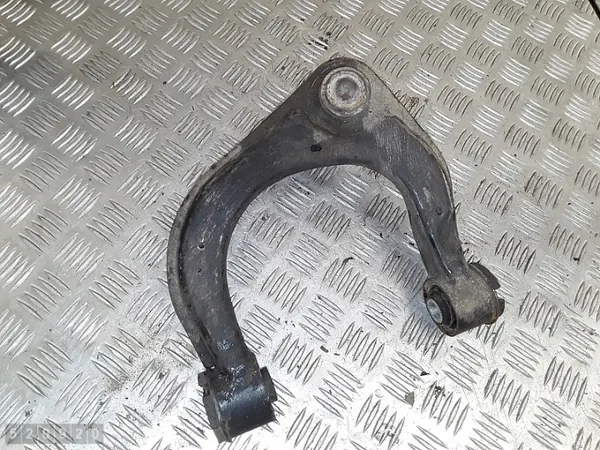 Brazo de suspensión Ford Ranger OEM AM-520920 - Usado image 2
