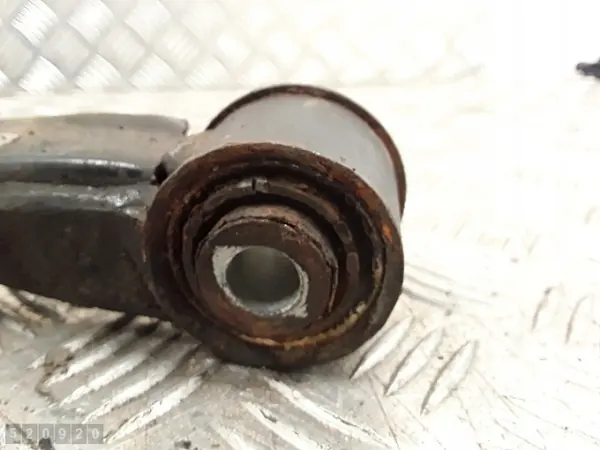 Brazo de suspensión Ford Ranger OEM AM-520920 - Usado image 5