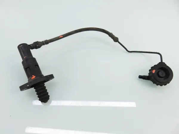 OEM 5Q0721261M Kytkinlaakeri VW Golf VII image 2