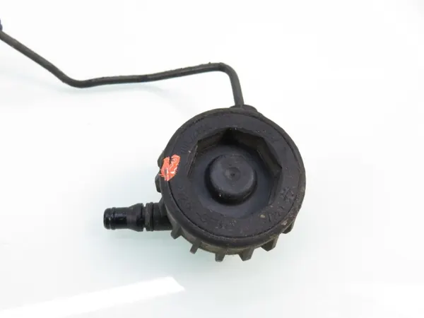 OEM 5Q0721261M Kytkinlaakeri VW Golf VII image 3
