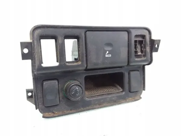 Cendrier Land Rover Freelander OEM 101330 - Occasion image 2