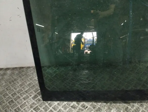 Glas-Schiebedach Nissan Qashqai 2007 OEM AMD144250 image 8