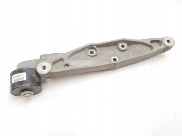 Volvo XC90 2017 middenbeugel OEM 31367173 image 2