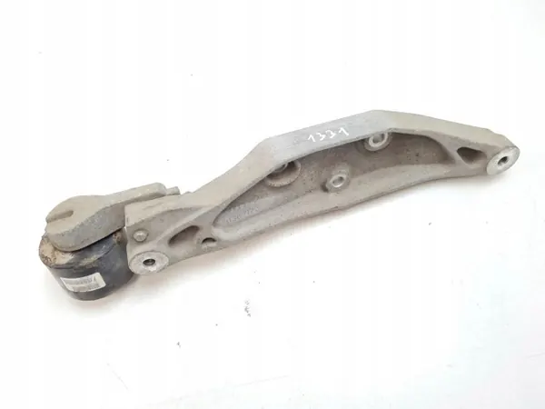 Volvo XC90 2017 middenbeugel OEM 31367173 image 4