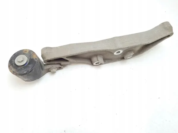 Volvo XC90 2017 middenbeugel OEM 31367173 image 5