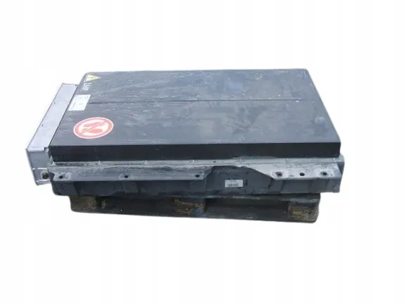 Citroen E-Mehari Accu OEM P40262AE 26-45kW image 2