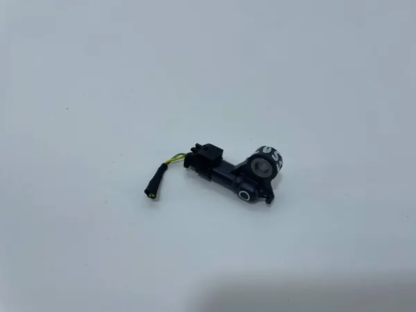 Krockdetektorsticka OEM 31476275 för Volvo XC90 II/XC60 II/XC40 image 2