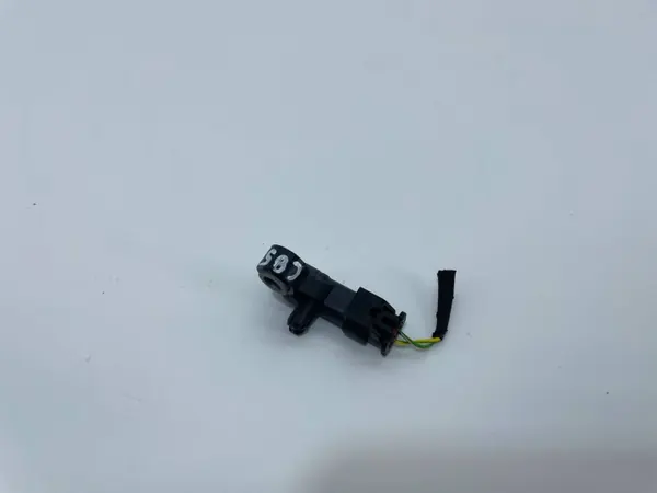 Krockdetektorsticka OEM 31476275 för Volvo XC90 II/XC60 II/XC40 image 3