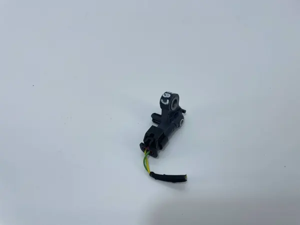 Krockdetektorsticka OEM 31476275 för Volvo XC90 II/XC60 II/XC40 image 4