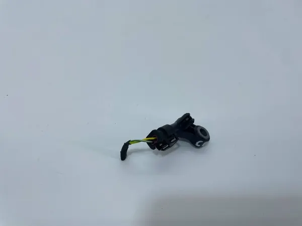 Krockdetektorsticka OEM 31476275 för Volvo XC90 II/XC60 II/XC40 image 5