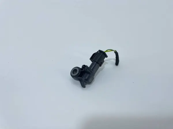 Krockdetektorsticka OEM 31476275 för Volvo XC90 II/XC60 II/XC40 image 7
