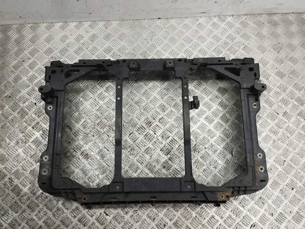Vooras Mazda CX-5 2012 OEM AMD84295 image 2