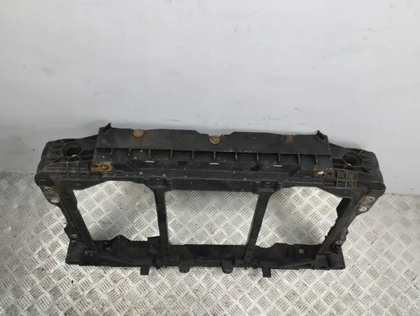 Vooras Mazda CX-5 2012 OEM AMD84295 image 3