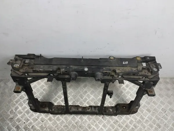 Vooras Mazda CX-5 2012 OEM AMD84295 image 4