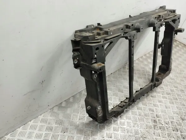 Vooras Mazda CX-5 2012 OEM AMD84295 image 5